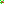Destellos dst-3060810