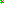 Destellos dst-3060811