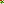 Destellos dst-3060813