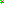 Destellos dst-3060814