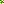 Destellos dst-3060815