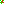 Destellos dst-3060816