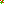 Destellos dst-3060818