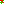 Destellos dst-3060819