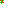 Destellos dst-3060820