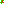 Destellos dst-3060821