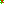 Destellos dst-3060822