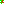 Destellos dst-3060823