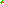 Destellos dst-3060824