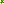 Destellos dst-3060825