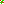 Destellos dst-3060826