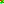Destellos dst-3060827
