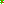 Destellos dst-3060828