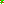 Destellos dst-3060831
