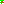 Destellos dst-3060832