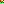 Destellos dst-3060833