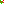 Destellos dst-3060834