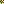 Destellos dst-3060835
