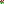 Destellos dst-3060836