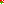 Destellos dst-3060837
