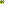 Destellos dst-3060838