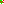 Destellos dst-3060839