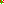 Destellos dst-3060840