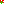 Destellos dst-3060841