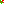 Destellos dst-3060842