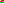 Destellos dst-3060843