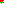 Destellos dst-3060844