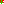 Destellos dst-3060845