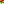 Destellos dst-3060846