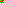 Destellos dst-3060847