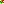 Destellos dst-3060848