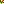 Destellos dst-3060849