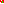 Destellos dst-306085