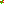Destellos dst-3060850