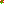 Destellos dst-3060851