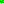 Destellos dst-3060852