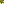 Destellos dst-3060853