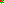 Destellos dst-3060854