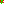 Destellos dst-3060856