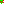 Destellos dst-3060857
