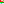Destellos dst-3060858