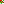 Destellos dst-3060859