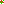Destellos dst-3060860