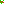 Destellos dst-3060861