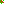 Destellos dst-3060862