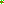 Destellos dst-3060863